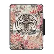 iPad Pro 11-inch (3rd/4th gen) Impact Folio Case WILD THING VINTAGE