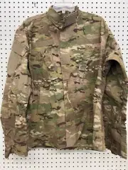 OCP Army Combat Unifrom top (FRACU) 4 pack MEDIUM REGULAR