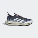 ADIDAS 4DFWD X PARLEY [GX6604] 男 慢跑鞋 運動 專業 路跑 4D中底 緩震 聯名 深藍