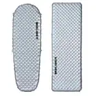 Camping Inflatable Mattress Thickened Sleeping Pad Ultralight Air Mat Backpack