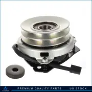 PTO Clutch for CUB CADET C38410 Lawn Mower