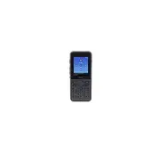 CISCO (CP-8821-K9-BUN) Unified Wireless IP Phone 8821