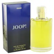 Joop by Joop! Eau De Toilette Spray 3.4 oz for Women