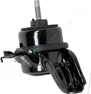 Engine Mount Compatible for Kia Optima Cadenza 21810-3V200 218103V200 21810 3V200