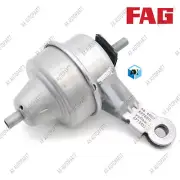 FAG Engine Mounting Right Front For MINI R52 Cooper R50 R53 01-08 22116778610 (for: Mini)