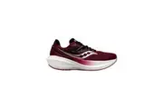 Saucony Triumph 20 Sundown/Rose S10759-21 Women's