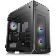 Thermaltake View 71 TG ARGB Edition Full Tower Chassis