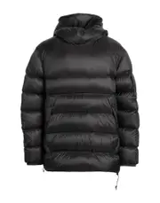 [C.P. COMPANY] C. P. COMPANY Puffers - Item 16414194