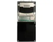 2N IP VERSO MAIN UNIT WITH CAMERA