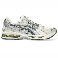 在飛比找Yahoo奇摩購物中心優惠-Asics Gel-kayano 14 [1201A019-