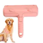 Dog Hair Remover Lint Remover Brush Reusable Lint Roller For Furniture