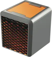 Handy Heater Pure Warmth