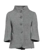 [EMMA & GAIA] EMMA & GAIA Coats - Item 16276383