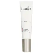 Babor Skinovage Calming Eye Cream 4 15ml/0.5oz