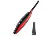 inFace Eyelash Curler (Red)