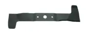 Blade Mulching Lawn Mower Xsp 52 477 MM Castelgarden 181004452/0 Original