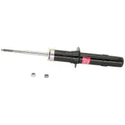 For Chrysler Cirrus Sebring & Dodge Stratus KYB Excel-G Front Strut Assembly (for: Chrysler)