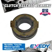 Exedy Clutch Release Bearing for Kia Rondo UN Sportage KM SL Wagon SUV 2.0L