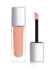 Dior Forever Glow Maximizer Longwear Liquid Highlighter