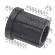 FEBEST Bushing, leaf spring TSB-824 FOR Hilux Vigo Genuine Top German Quality (for: Toyota)