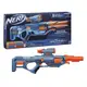 《NERF 樂活》菁英系列 鷹眼突擊RD-8射擊器 東喬精品百貨