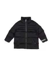 [DSQUARED2] DSQUARED2 Puffers - Item 16251853