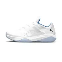 在飛比找森森購物網優惠-Nike Air Jordan 11 CMFT Low 男 