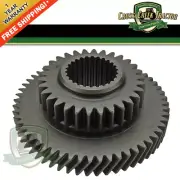 C5NN7113D Countershaft Gear For Ford 2000 3000 2600 3600 2310 2610 2810+