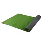 Primeturf Artificial Grass 17mm 1mx20m 20sqm Synthetic Fake Turf Plants Plastic