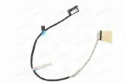 FOR Asus ROG Strix G15 G513IC G513IH G513IR LCD Video Cable 40PIN EDP FHD