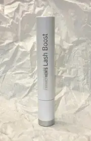 Rodan + Fields Rodan and Fields Lash Boost Eyelash Serum 5ml New with box