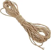 Cat Scratching Post Sisal Rope Jute Cat Mat Cactus Scratching Post Thick Twine Sisal Mat Jute Twine Clothes Line for Shower Rope
