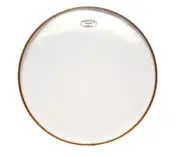 Aquarian - VCC-SN12 - 12" American Vintage Snare Resonant