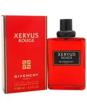Givenchy Men's 3.3oz Xeryus Rouge Eau de Toilette Spray