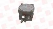 PEPPERL & FUCHS EPSK-1A / EPSK1A (BRAND NEW)