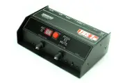 Whirlwind THS1m Talkback Headphone Box DJ Sports Announcer Microphone Control