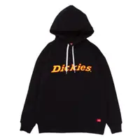 在飛比找蝦皮購物優惠-【CORNER】DICKIES日本限定電繡LOGO帽TEE 