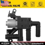 Heater Control Valve For Ford F-150 18-20 5.0L Edge 13-14 Taurus 2.0L DG1Z18495A