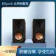 Klipsch RP-600M II 書架是喇叭