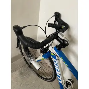 自售 giant 捷安特 defy 3