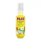 PLIX-THE PLANT FIX Insta Throat Care Spray Instant Relief Soothes Scratchy 20ml