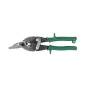 Ridgid 54115R Snips - Cuts Right