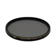 Okko Pro CPL Filter 62mm