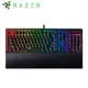 Razer BLACKWIDOW V3