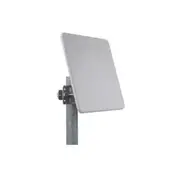 19Dbi Triple Polarized Mimo Antenna