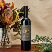 Peter Lehmann Cellar Archives Barossa Cabernet Sauvignon 2015 | The Wine Collective