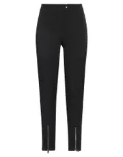 [LA HAINE INSIDE US] LA HAINE INSIDE US Pants - Item 30386893