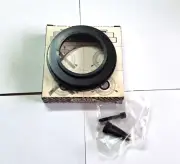 New Cokin A275 Universal mounting ring Ø52mm. --M2