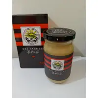 在飛比找蝦皮購物優惠-養蜂人家 優選Taiwan 蜂蜜 烏臼蜜  300公克/罐