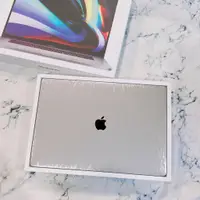 在飛比找蝦皮購物優惠-極新女用機原全機包膜 MacBook Pro 16吋 i9 